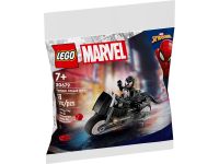 LEGO 30679 - Verpackung Ansicht 1
