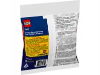 LEGO 30679 - Verpackung Rueckseite