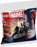 LEGO 30679 - Produktbild