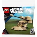 LEGO Star Wars 30680 AAT™