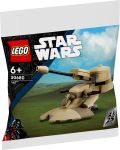 LEGO 30680 - Verpackung Ansicht 1