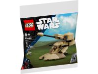 LEGO 30680 - Verpackung Ansicht 1
