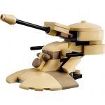 LEGO 30680 - Produktbild