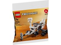 LEGO 30682 - Verpackung Ansicht 1