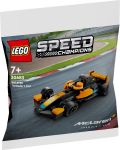 LEGO 30683 - Verpackung Ansicht 1