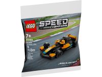 LEGO 30683 - Verpackung Ansicht 1