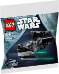 LEGO 30685 - Verpackung Ansicht 1