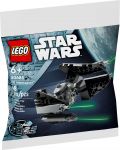 LEGO 30685 - Verpackung Ansicht 1