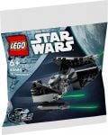 LEGO Star Wars 30685 TIE-Abfangjäger™ Mini-Modell