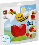 LEGO 30686 - Verpackung Ansicht 1