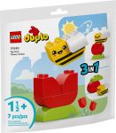 LEGO 30686 - Verpackung Ansicht 1