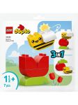 LEGO 30686 - Produktbild