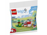 LEGO 30687 - Verpackung Ansicht 1