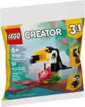 LEGO 30688 - Verpackung Ansicht 1