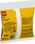 LEGO 30688 - Verpackung Rueckseite