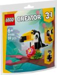 LEGO 30688 - Produktbild