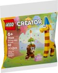 LEGO 30689 - Verpackung Ansicht 1