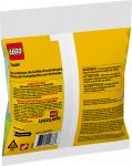 LEGO 30689 - Verpackung Rueckseite