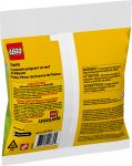 LEGO 30690 - Verpackung Rueckseite