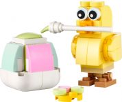 LEGO 30690 - Hauptansicht