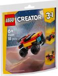 LEGO 30691 - Verpackung Ansicht 1
