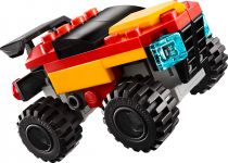 LEGO Creator 30691 Mini-Monstertruck