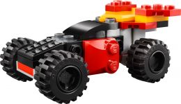 LEGO Creator 30691 Mini-Monstertruck
