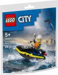 LEGO 30693 - Verpackung Ansicht 1