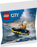 LEGO 30693 - Verpackung Ansicht 1