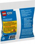 LEGO 30693 - Verpackung Rueckseite