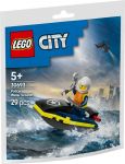 LEGO 30693 - Produktbild