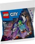 LEGO 30694 - Verpackung Ansicht 1