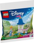 LEGO 30695 - Verpackung Ansicht 1