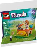 LEGO 30696 - Verpackung Ansicht 1