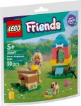 LEGO 30697 - Verpackung Ansicht 1