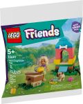LEGO 30697 - Verpackung Ansicht 1