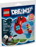 LEGO 30698 - Verpackung Ansicht 1