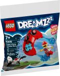 LEGO 30698 - Verpackung Ansicht 1