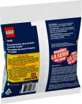 LEGO 30698 - Verpackung Rueckseite