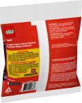 LEGO 30699 - Verpackung Rueckseite