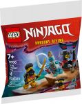 LEGO 30700 - Verpackung Ansicht 1