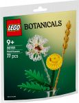 LEGO 30701 - Verpackung Ansicht 1