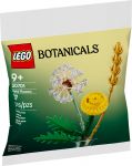 LEGO 30701 - Verpackung Ansicht 1