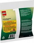 LEGO 30701 - Verpackung Rueckseite