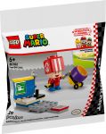LEGO 30702 - Verpackung Ansicht 1