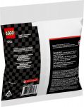 LEGO 30702 - Verpackung Rueckseite