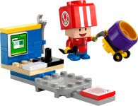 LEGO 30702 - Hauptansicht