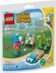 LEGO 30703 - Verpackung Ansicht 1