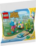 LEGO 30703 - Verpackung Ansicht 1