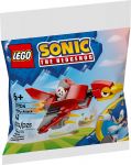 LEGO 30704 - Verpackung Ansicht 1